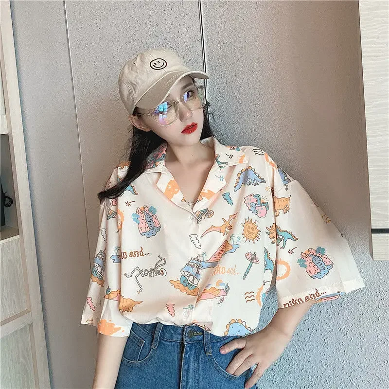 Blouse Women Shirt Women's Shirt Top Blusas Mujer De Moda