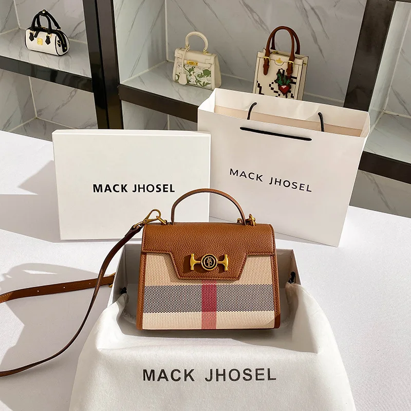 

Minimalist Luxury Brand Diaper Bag For Women Classic Designer Crossbody Bag Casual Chic Messenger Purse Fashionable Large Tote