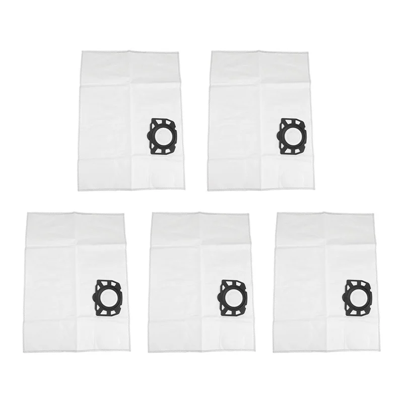 B02C-10PCS Dust Bag…