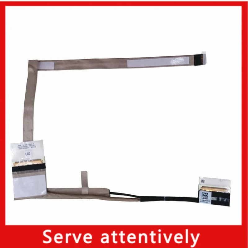 

0GMRG9 FOR DELL Latitude 3410 E3410 Laptop LED EDP LVDS IR Cable