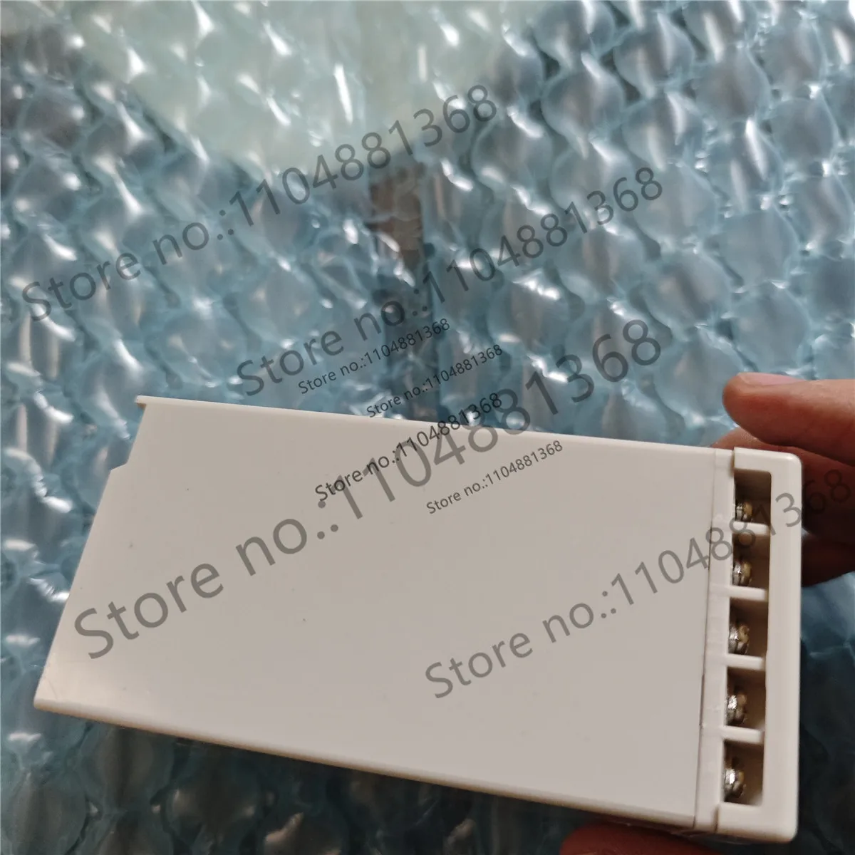 

1 шт. выпрямитель скорости ESD141 SWF