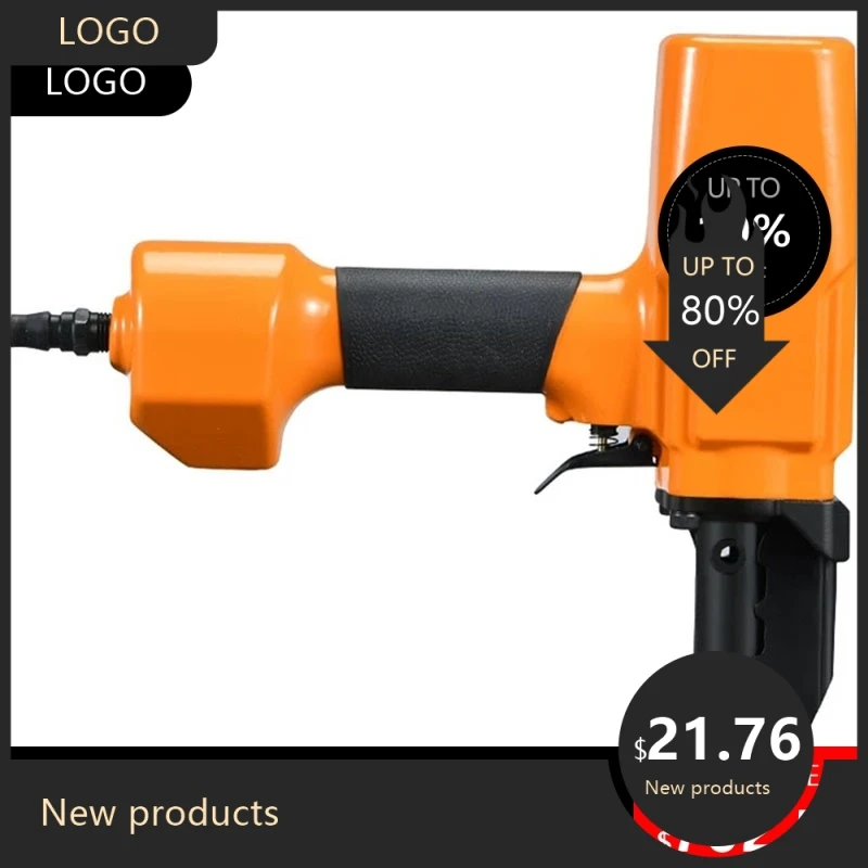 

8480 808080 Полезный пневматический гвоздодер для деревянной доски диаметром 2-3,5 мм, машина для удаления ногтей, план 0,6-0,8 МПа