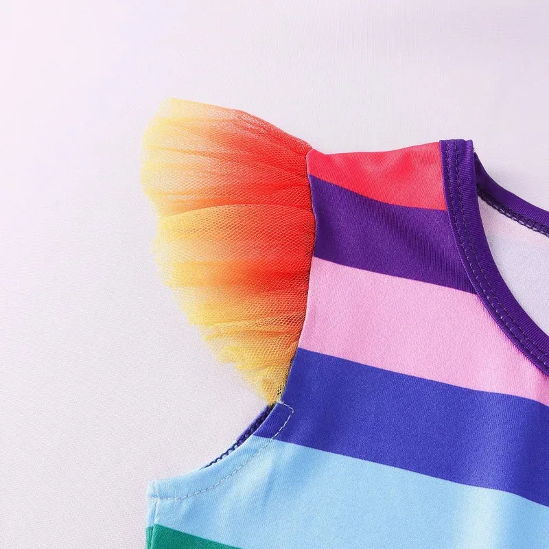 

Cosplay Anime Kids Girls Gabbys Dollhouse Princess Dresses and Pants Sets Autumn Clothes Children Gabby Cats Cosplay Costum 72th