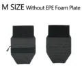 BK M SIZE
