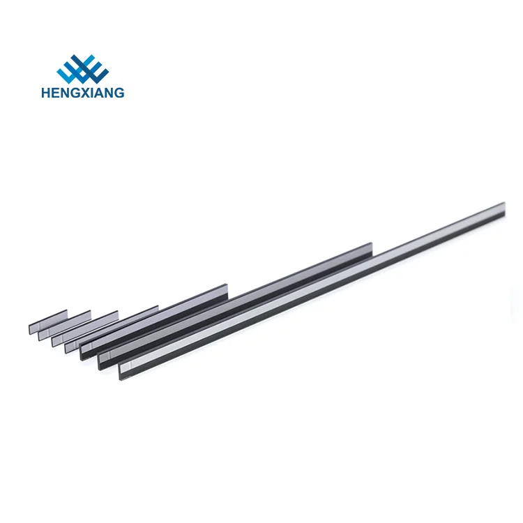 LS100 32mm Thick with 150mm Stroke for Micro Stroke Applications Miniature Linear Encoder