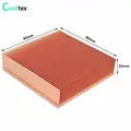 80x80x20mm