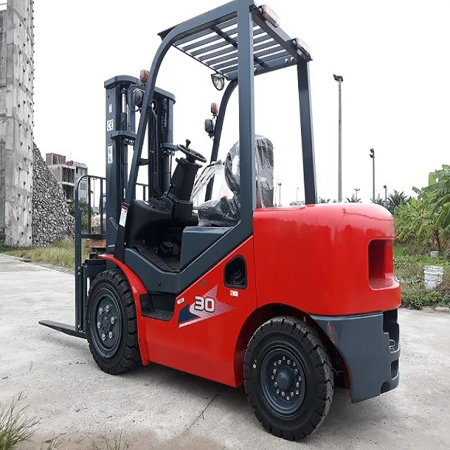 HELI 10 ton 12ton 15ton 16ton 20 ton folklifter 10000kg forklift truck, with AC, heater diesel forklift for sale