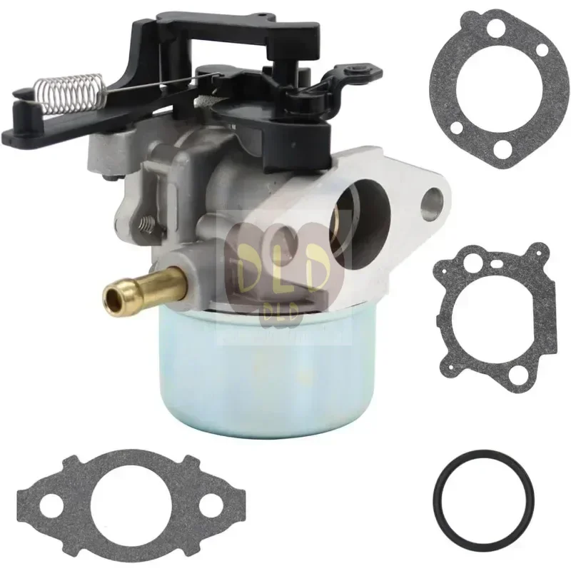 

591137 carburetor 796608 799154 8.75 HP3000PSI Pressure Waher
