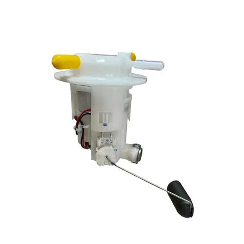 16700-KYJ-901 para conjunto de bomba de combustible Honda compatible con Honda CB CBR CBR250R CBR250RA CB300F CB300R CBR300R CBR300RA 16700KYJ901