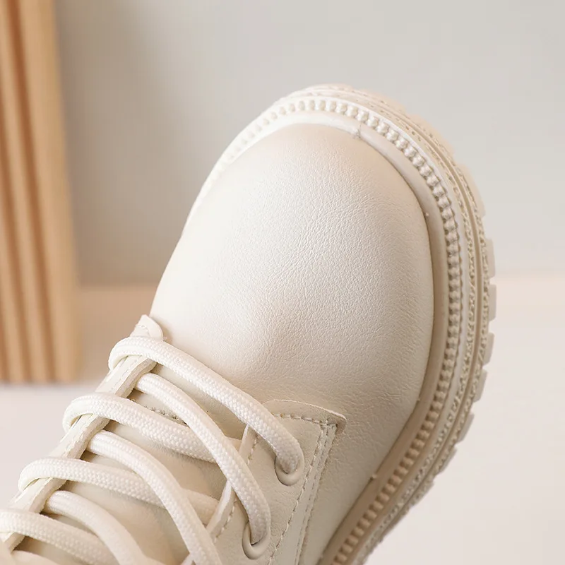 Thumbnail 3 - #83 Kids Ankle Boots Comparison Guide