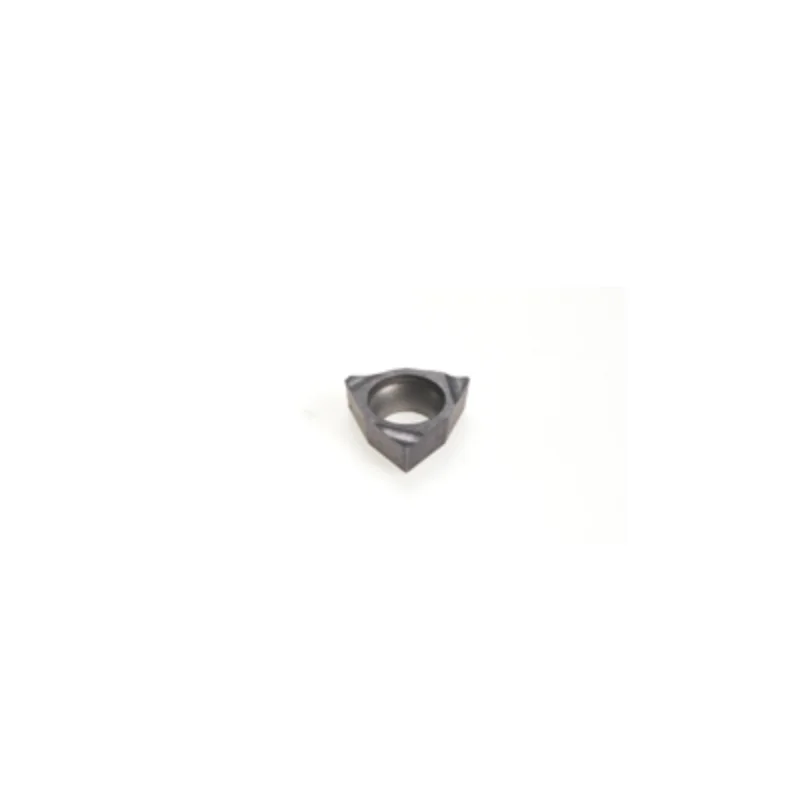 

WCGT020102L IC908 CNC BLADE