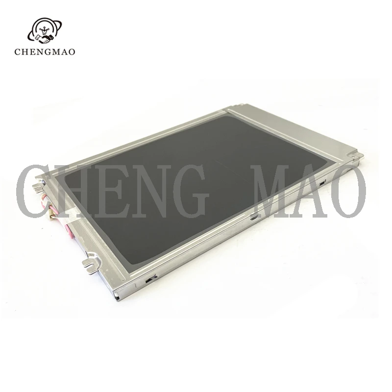 

Inquiry New Industrial LCD Display LQ9D168K LQ9D151 LQ9D161 LQ9QD345 LQ9D178K LQ9D152