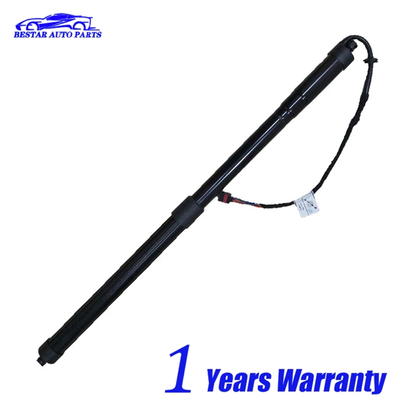 

Electric Tailgate Strut Left Right Universal 31690603 For Volvo XC90 2014- Power Liftgate Support