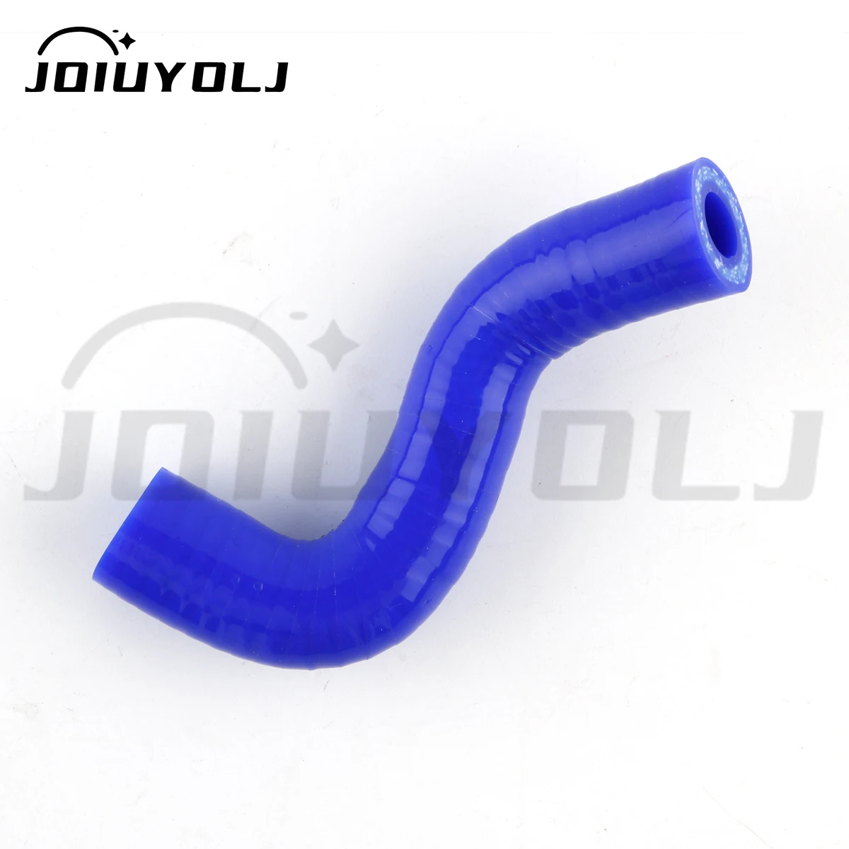 For Audi S3/A3/TT Seat Leon Mk1 Cupra R 1.8T BAM 210/225 BHP Silicone Breather Hose Pipe Kit view 4