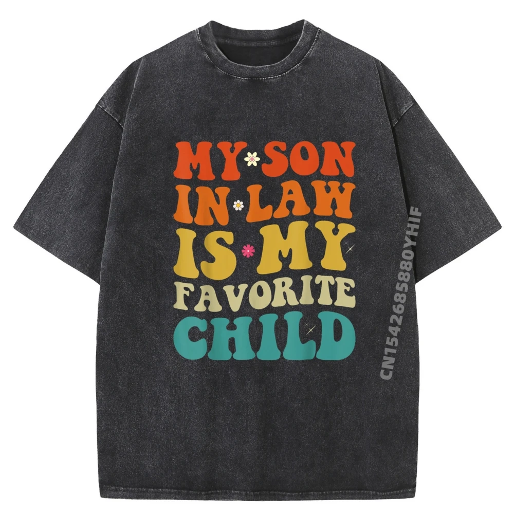 

Мой сын в правах — моя любимая детская семейная футболка в стиле ретро, хлопковые футболки с рисунком, мужская удобная стираная футболка