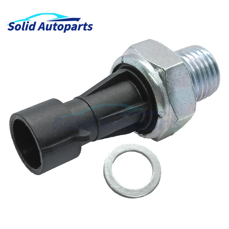 25180905 Oil Pressure Sensor For Alfa Romeo Citroen Fiat Ford General Motors Chevrolet Opel Peugeot Saab Suzuki Car Spare Part