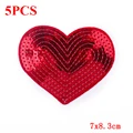 PE5470CT