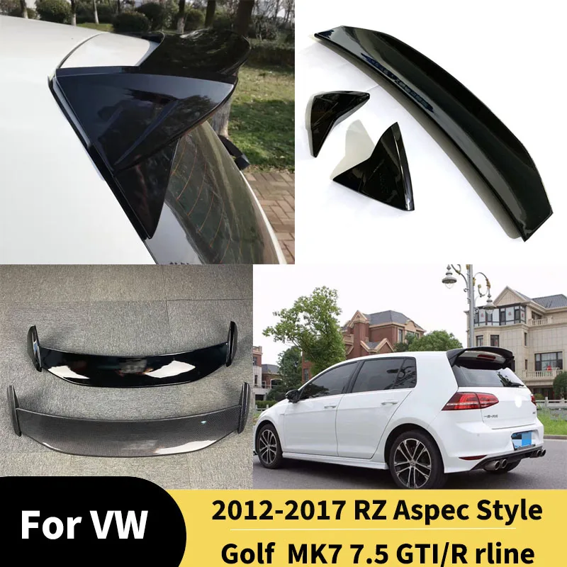 Rz Aspec Style For …