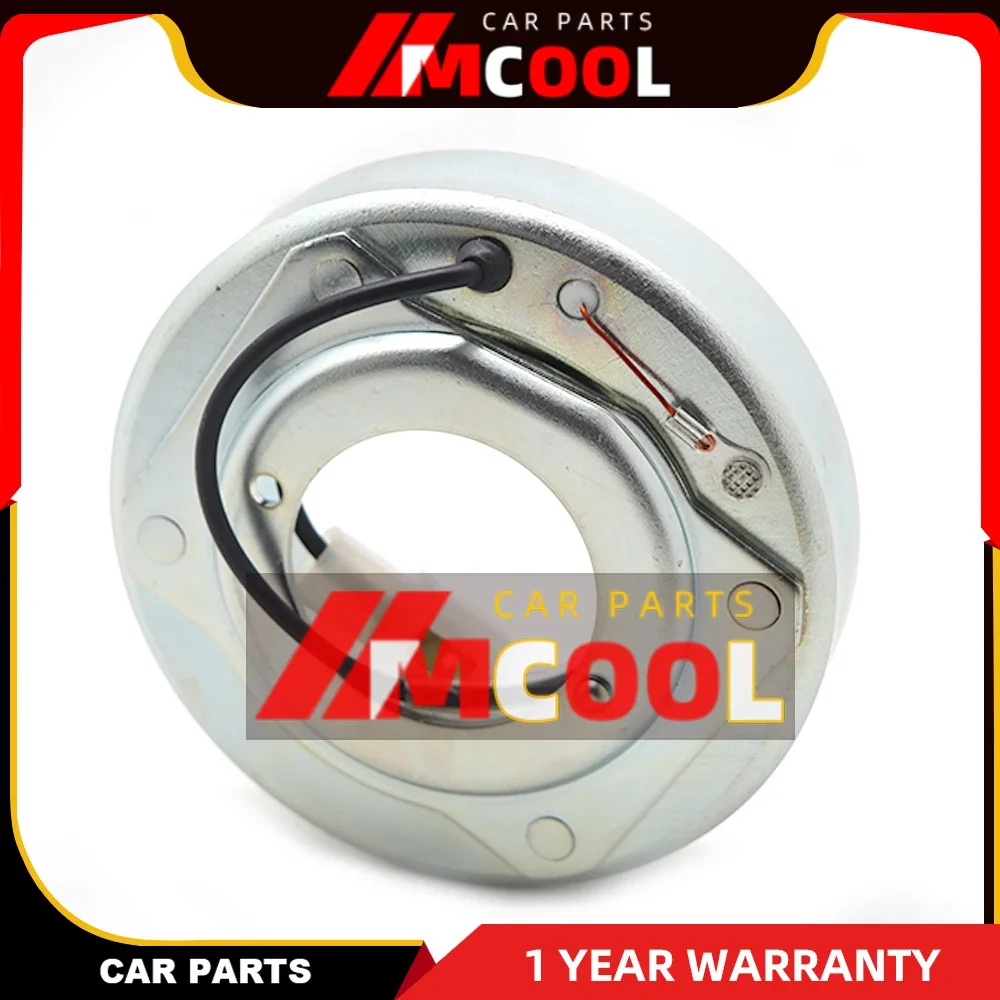 

ДЛЯ катушки сцепления компрессора переменного тока Suzuki Swift SX42.0 1,6 9520163 JAO V08A1AA4AG D 4302917 V08A0AA4AJ 9520080 JA2 16-1625