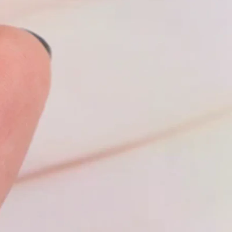 Couvre-chef couronne en métal, 1 pièce, accessoires pour cheveux, accessoires pour maison de poupée 1/6, jouet de jeu pour enfants