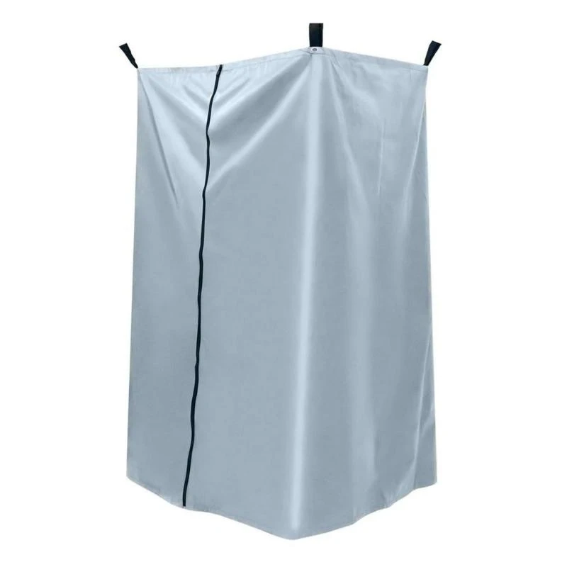 

Water Resistant Changing Pods Privacy Shelter Portable Outdoor Changing Tent Oxford Cloth Texture for Yachts Beach Trip