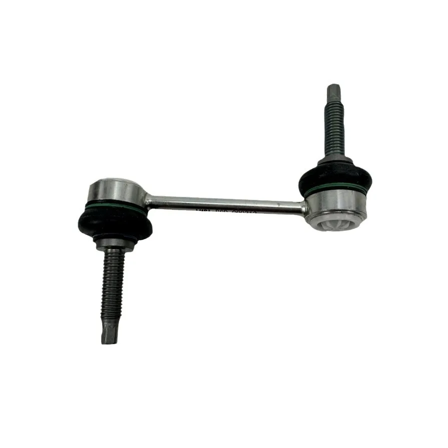 

RGD000312 Auto Rear Suspension Stabilizer Bar Link for Land Rover Discovery 3 RGD 000 312 RGD-000-312