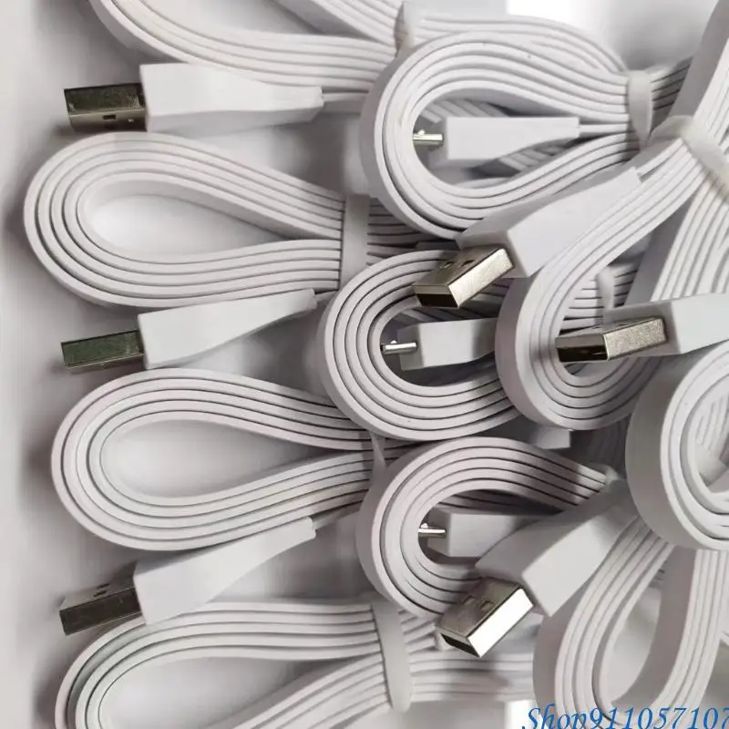 203b зарядка зарядки кабеля USB Data Замена шнура для UE Boom/Megaboom/Ue Megablast Беспроводные динамики аксессуары