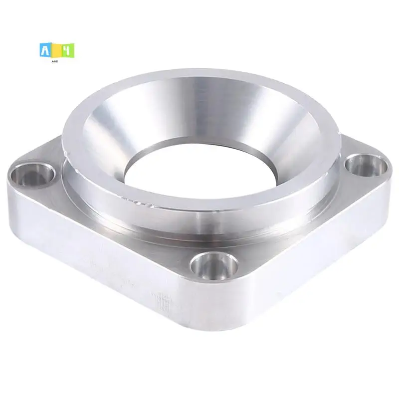 

A04E-SSSTRB короткий рычаг переключения передач Skyline автомобильный для запасных частей Nissan, аксессуары