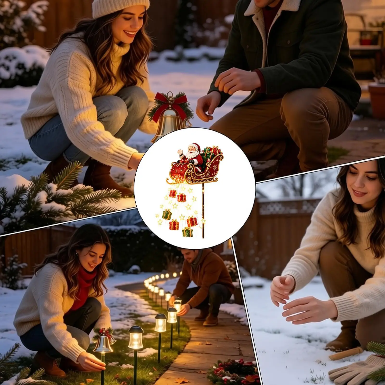 luci-solari-natalizie-illuminazione-invernale-a-energia-solare-decorazioni-natalizie-luci-a-cascata-per-il-giardino-il-cortile-e-il-prato-perfette-per-il-nuovo-anno