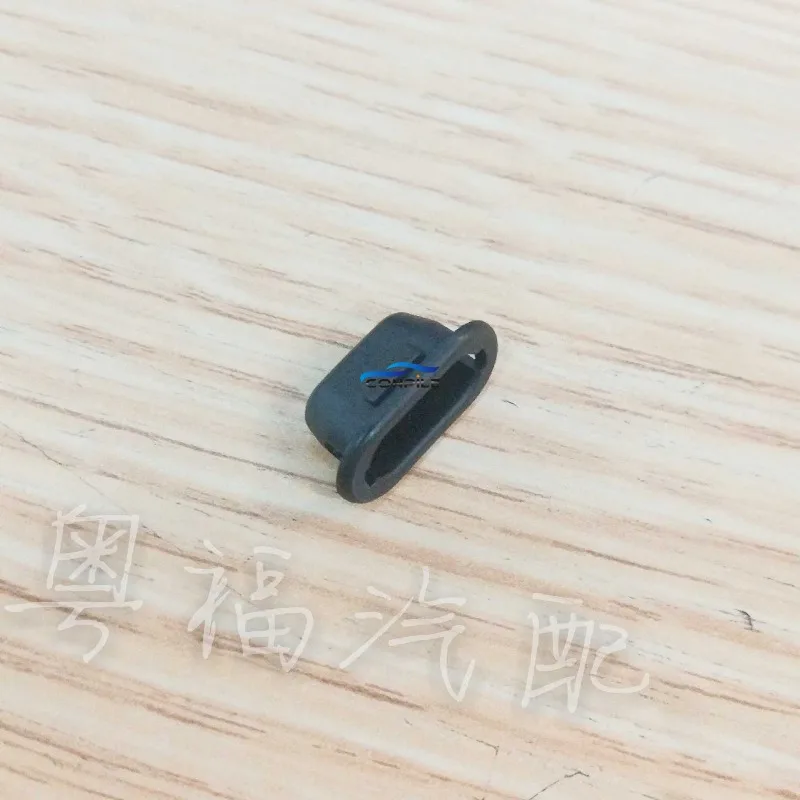 

1 шт. для FORD new Focus Escort/Mandeo/Taurus, водонепроницаемая блокировка багажного отделения