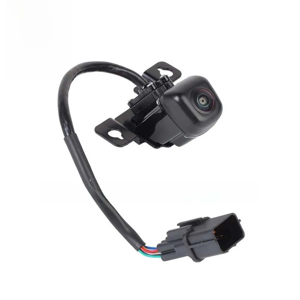modulo-telecamera-di-retromarcia-957602w650-per-hyundai-santa-fe-sport-2017-2018-montaggio-posteriore-con-rotazione-a-360-gradi-e-ingresso-12v