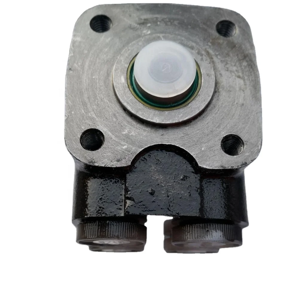 Unidad de Dirección Orbitrol AL55954 AL28271 AL28268 AL35832 para John Deere Serie 40 Serie 41
