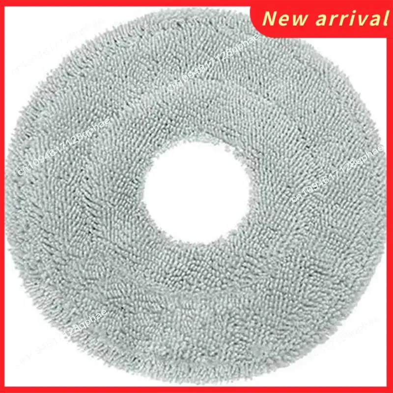 N89R لـ Dreame L10s Pro Ultra Heat RLL82CE، Dreame X30 Ultra، Mova E30 Ultra جهاز آلي لتنظيف الأتربة مجموعة ملحقات