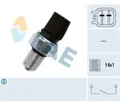 Store code: 40921 for reversing sensor/6 forward TRANSIT V184 u5 forward TRANSIT V347 V363 014/6 forward