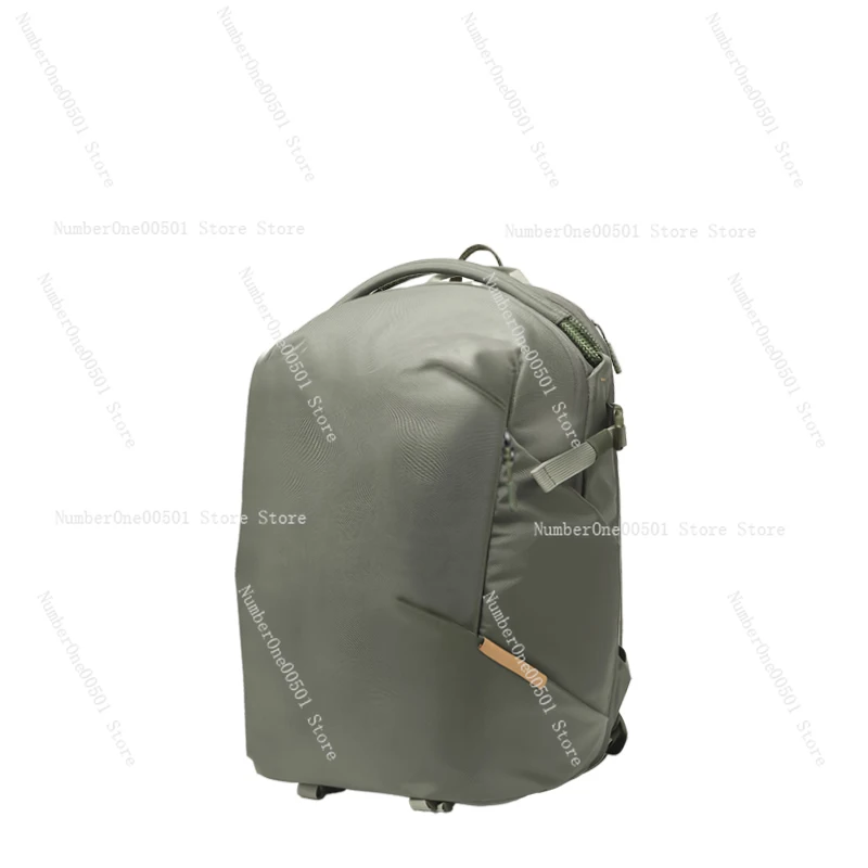 

Outdoor backpack photography bag men's large capacity backpack travel lightweight waterproof storage bag women's drone camera