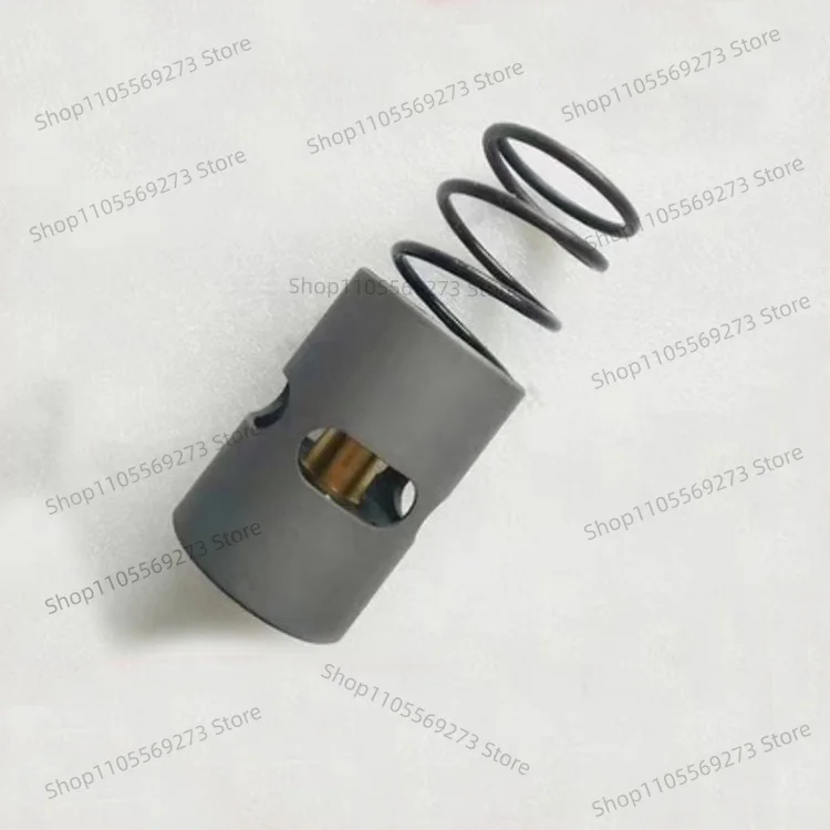 

Temperature Control Valve Core For Atlas 2901145500 2901146400 1PCS