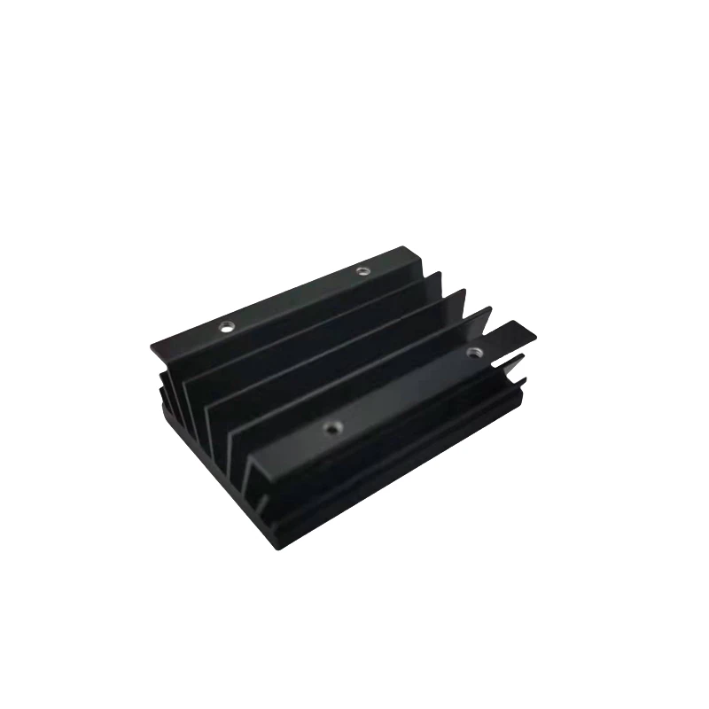 JETSON NANO Module Specific Heat Sink