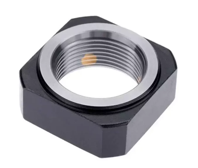 2026 new lever dial gauge, micrometer, high sensitivity, precision measurement, stable and durable indicator