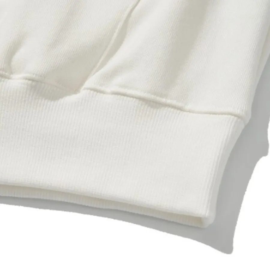 ديزني الكابوس قبل عيد الميلاد جاك سكيلينجتون كارتون الكبار الاطفال زمم هوديس لينة مريحة أنيقة كبيرة خريف شتاء