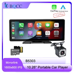 BQCC 10.26