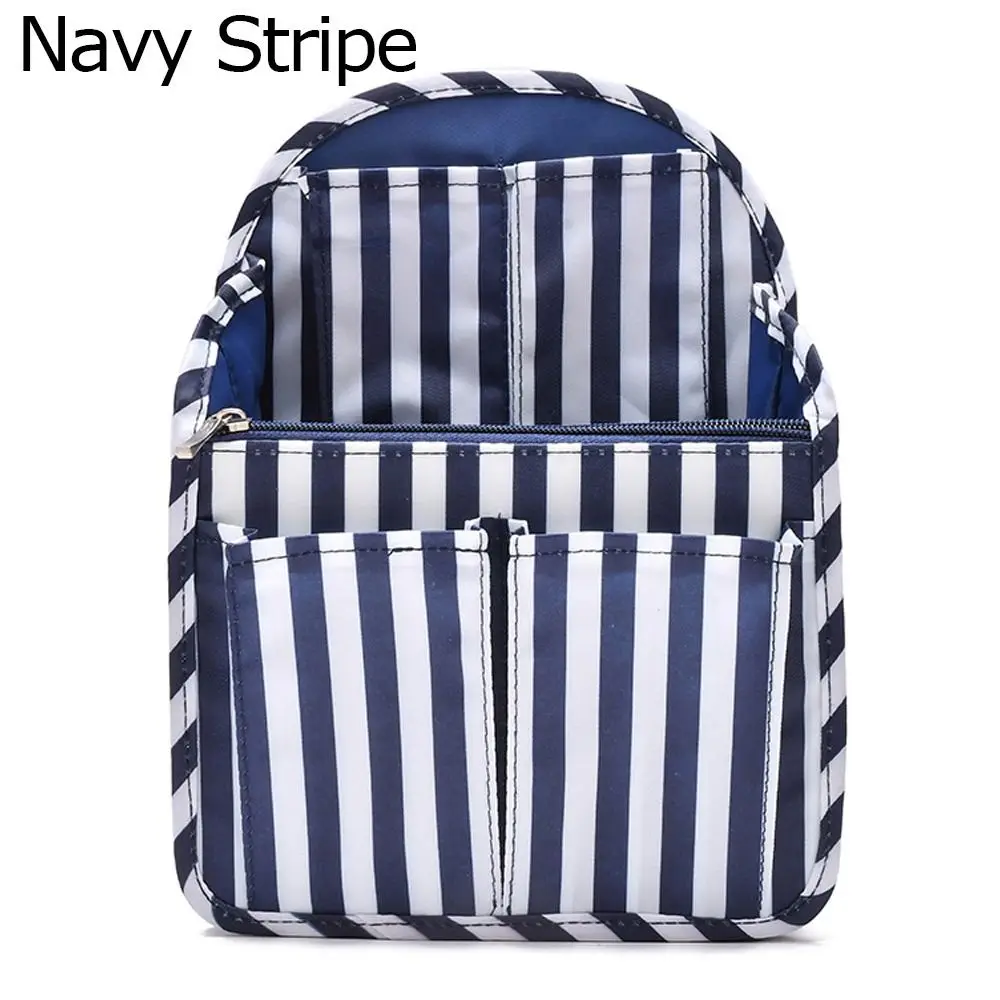 

Confidential Liner Organizer Travel Bag Insert Sorting Bag Inner Bag Backpack Insert Bag Storage Bag