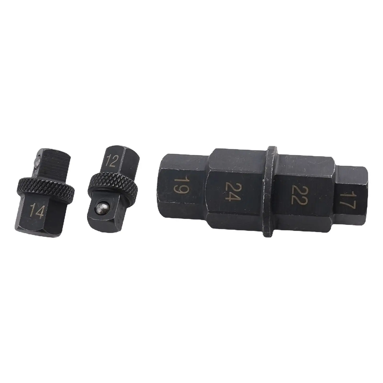 Driver Removal Tool Axle Convenience Durability Hex High Strength Motorcycle Portability Reliability Spindle Adjustment