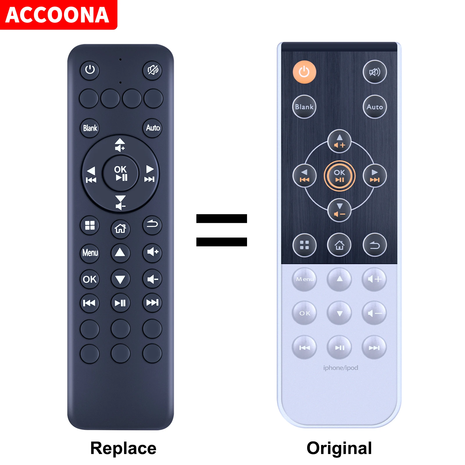 New RCP01 RCP012 Re… - image