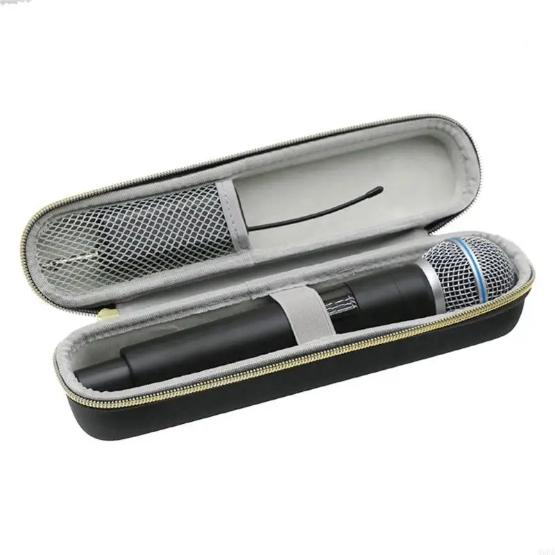 AliExpress