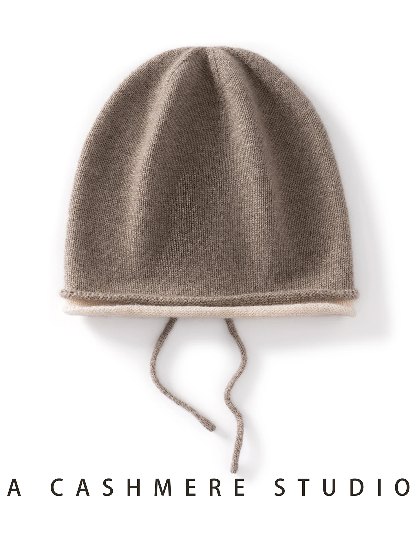 chapeau-en-cachemire-tricote-de-haute-qualite-a-blocs-de-couleurs-pour-hommes-et-femmes-chaud-anti-froid-avec-protection-des-oreilles-style-decontracte-pliable-a-bord-arrondi
