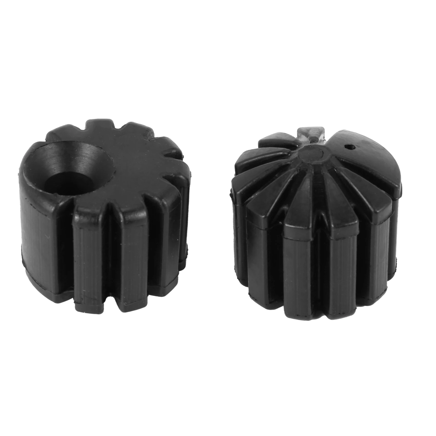 A48P-6X Black Rider Seat Lowering Kit For Bmw S1000xr R1200rt Lc K1600gt R1200gs Lc R1250gs R 1250 Rt Motorcycle Accessories