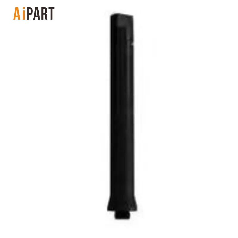 

aipart Airless Spraying 15c766 Filter Stem for Gac Mak V 5900 1095 1595 MAK V New
