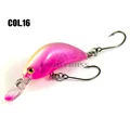Col 16