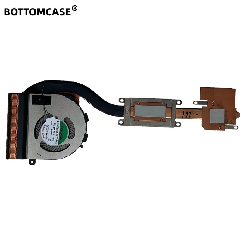 Bottom case neues LCD-Display flexibles Kabel für Dell XPS 13 9350 9360 FHD-Bildschirm kabel aaz80 fhd dc02c00bv00 0 hj6y9 hj6y9