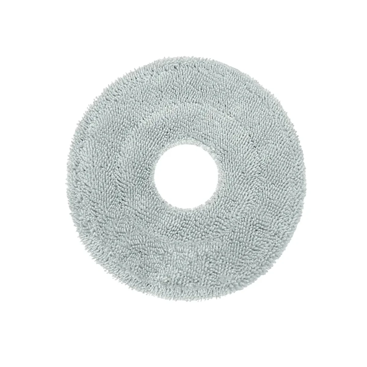 สําหรับ M30S D103CN อุปกรณ์เสริมวัสดุสิ้นเปลืองหลักแปรงด้านข้าง HEPA FILTER Mop ผ้าฝุ่นเปลี่ยนชิ้นส่วน